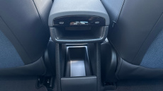 Volvo EX30 315kW Twin Motor Performance Ultra 69kWh 5dr Auto Electric Estate